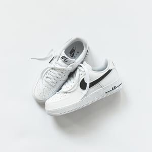Nike Air Force 1 Low White Black